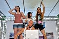 pride2012   244